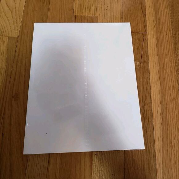 Recollections 8.5x11 Cardstock Paper Holiday Prints Acid Lignin Free New - Picture 2 of 6